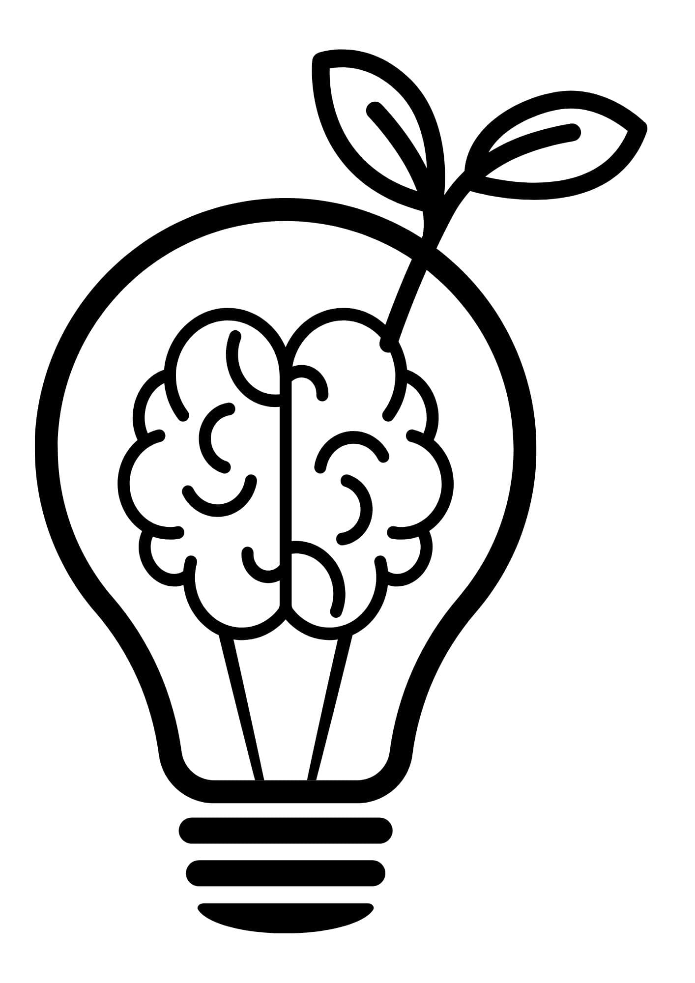 Inglês com ideias vivas